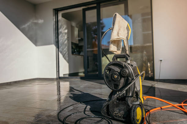 Best Spring Cleaning  in Lambertville, MI
